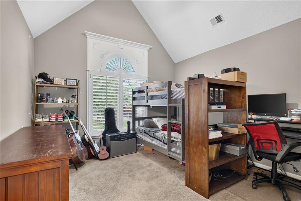 14170 Nw 63rd Street Property Photo 27