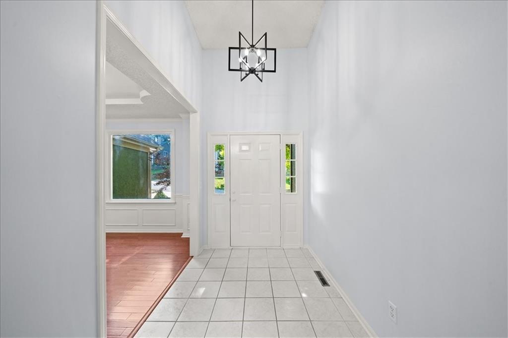 4122 Kerrington Drive Property Photo 7