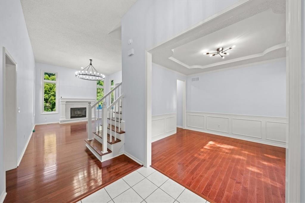 4122 Kerrington Drive Property Photo 8