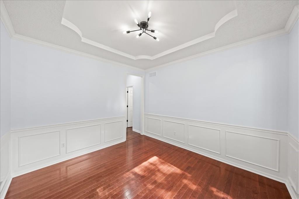 4122 Kerrington Drive Property Photo 9