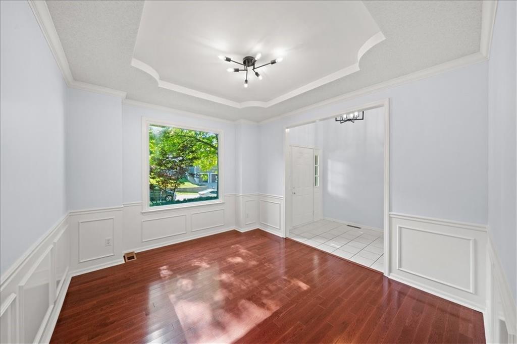 4122 Kerrington Drive Property Photo 10