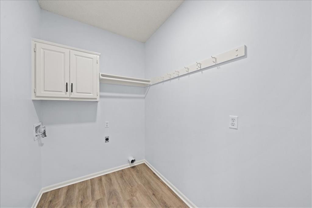 4122 Kerrington Drive Property Photo 15