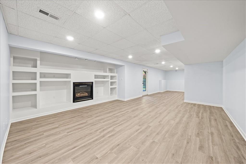 4122 Kerrington Drive Property Photo 25
