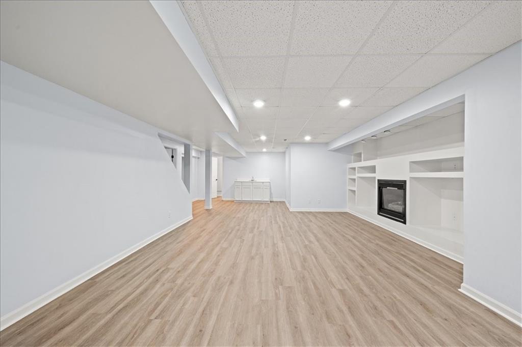 4122 Kerrington Drive Property Photo 27