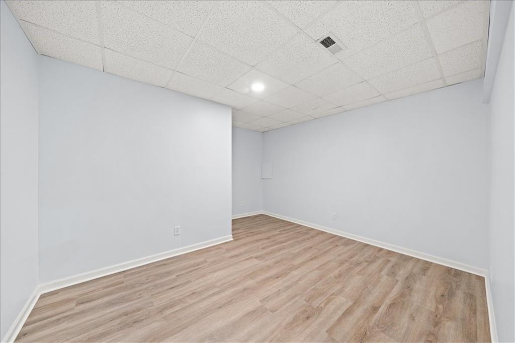 4122 Kerrington Drive Property Photo 29