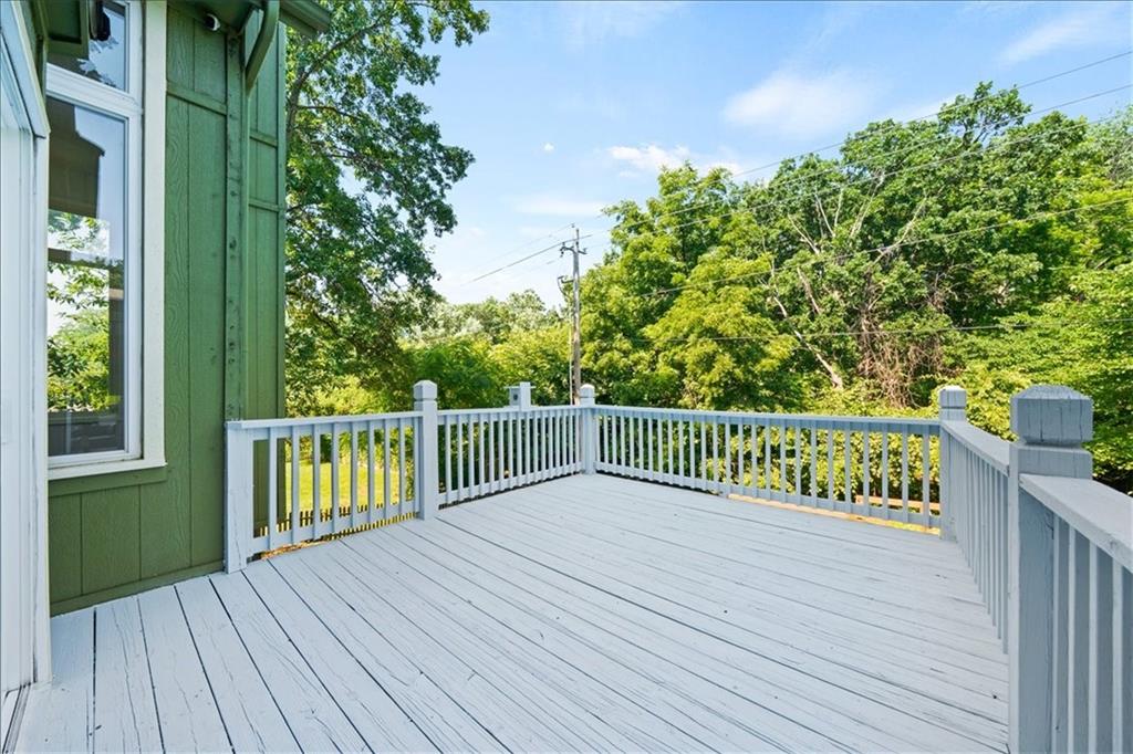 4122 Kerrington Drive Property Photo 31