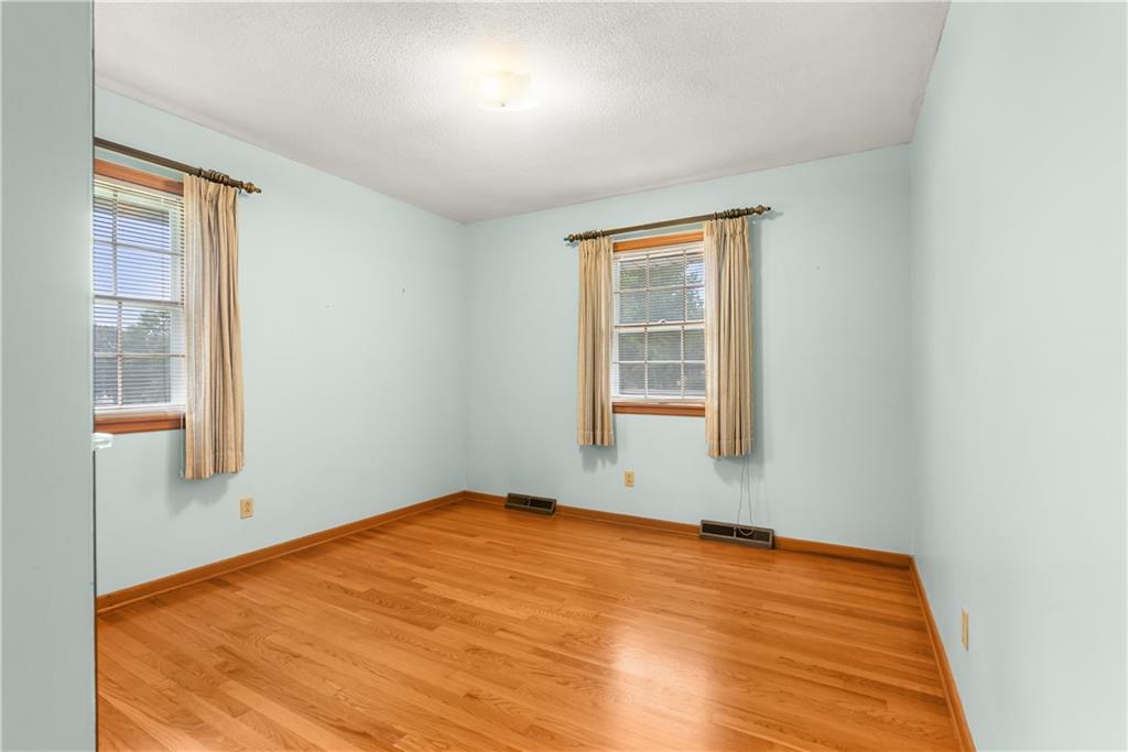 17205 E 28th Terrace Property Photo 13