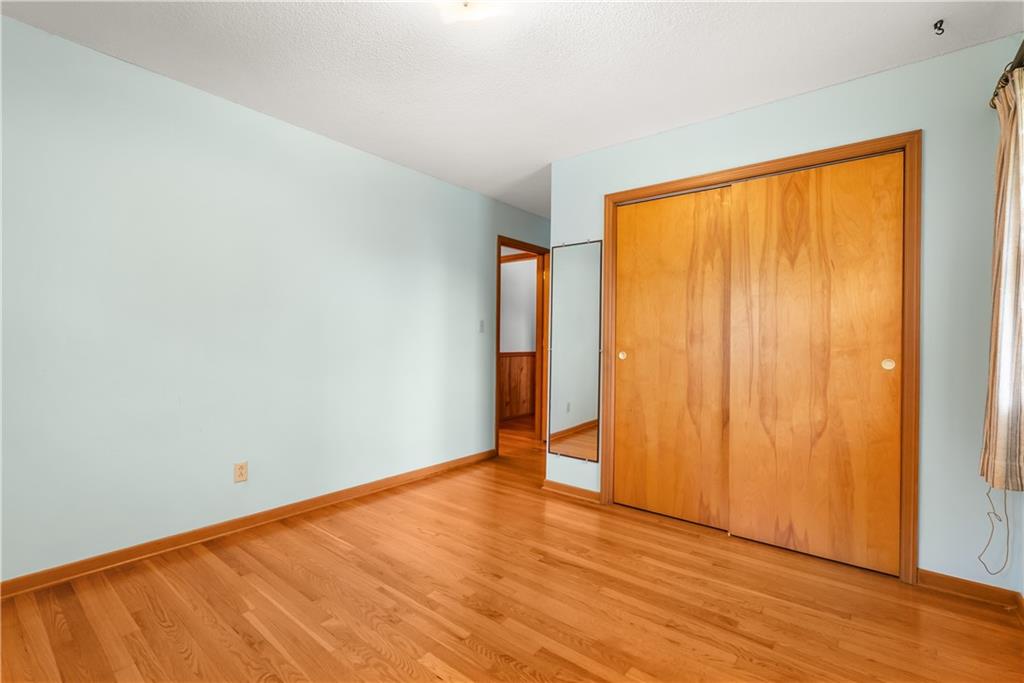 17205 E 28th Terrace Property Photo 14