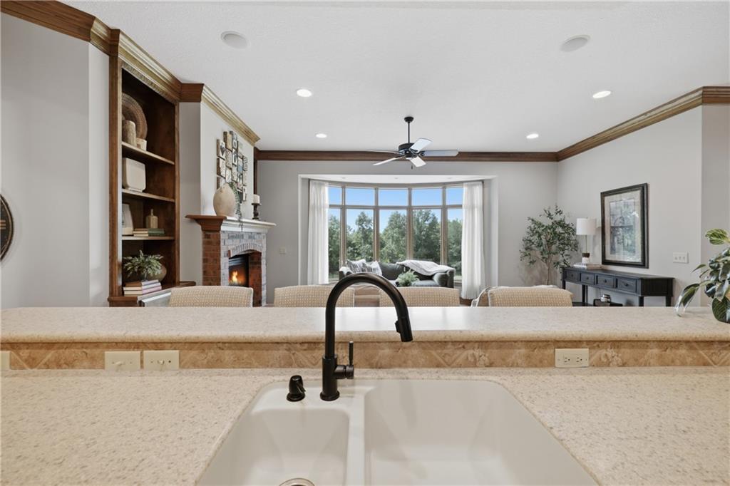 4402 Nw Bittersweet Lane Property Photo 16