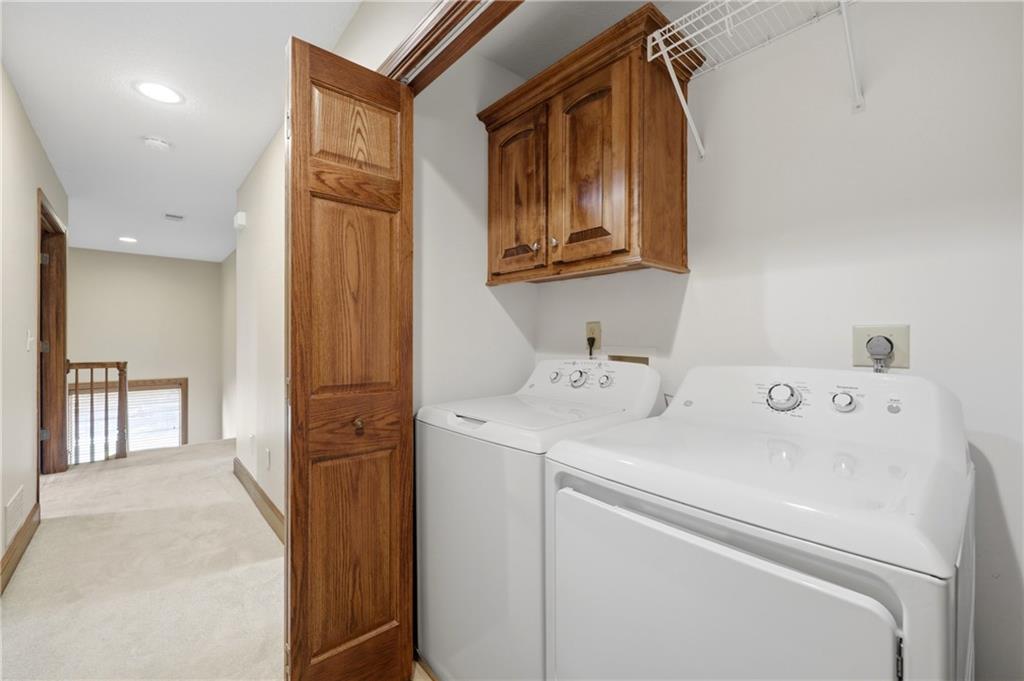 4402 Nw Bittersweet Lane Property Photo 34