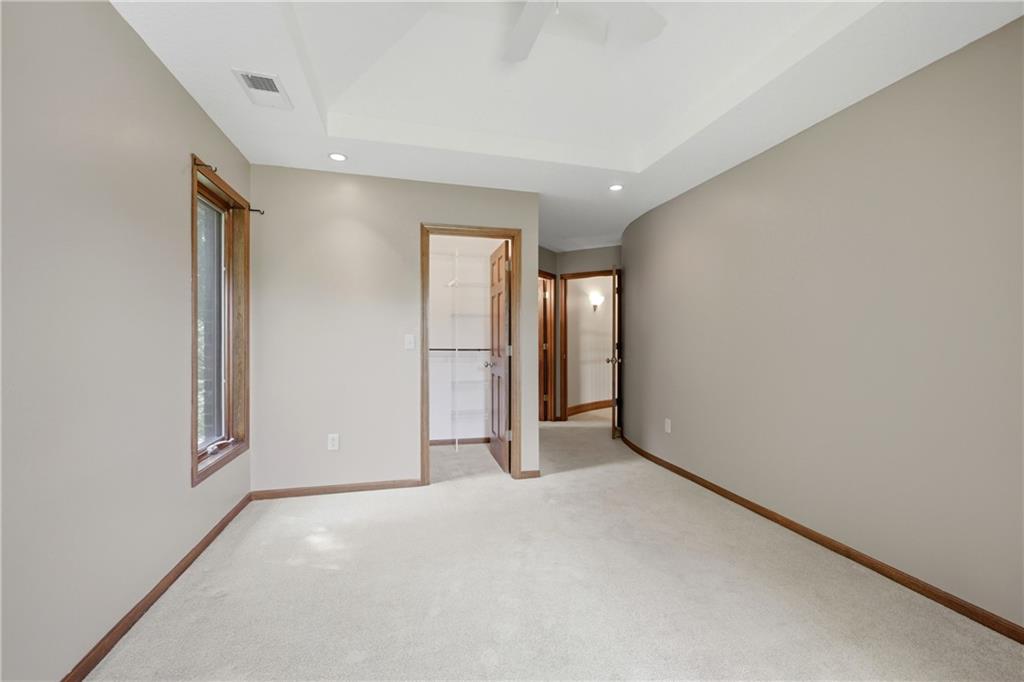 4402 Nw Bittersweet Lane Property Photo 37