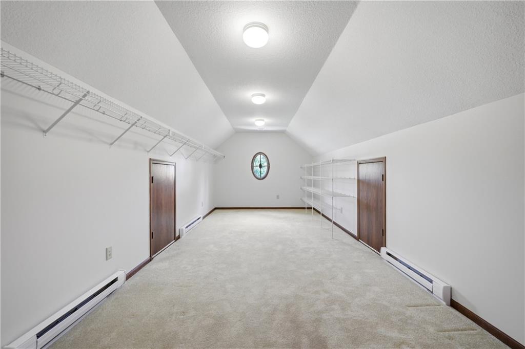 4402 Nw Bittersweet Lane Property Photo 43