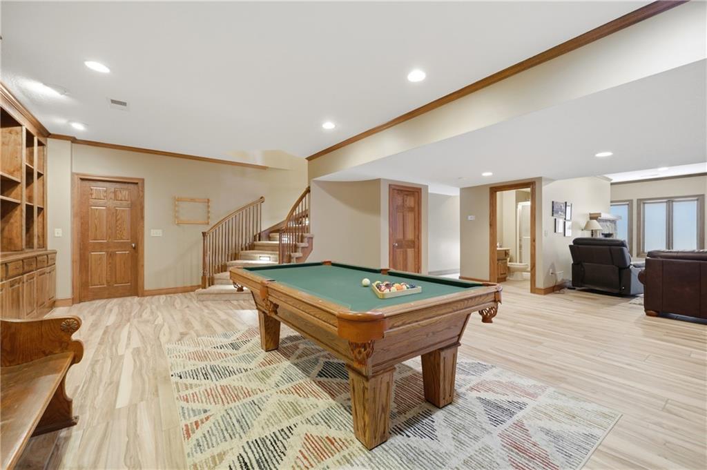 4402 Nw Bittersweet Lane Property Photo 45
