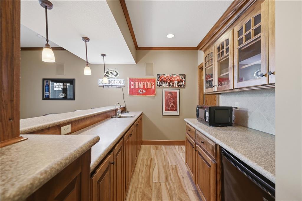 4402 Nw Bittersweet Lane Property Photo 49