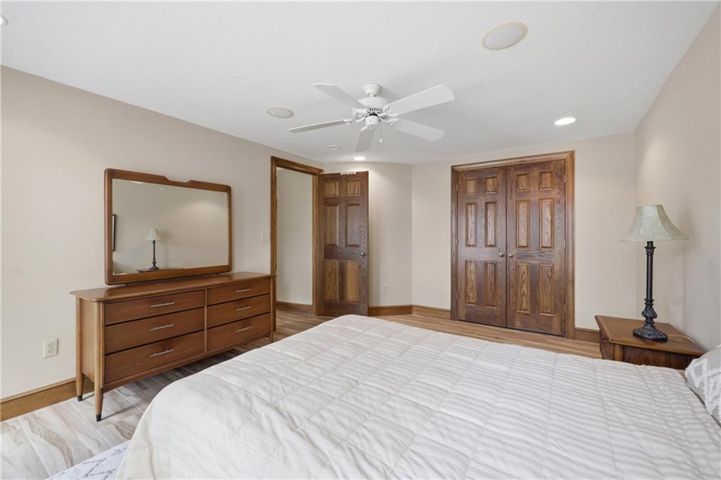 4402 Nw Bittersweet Lane Property Photo 51