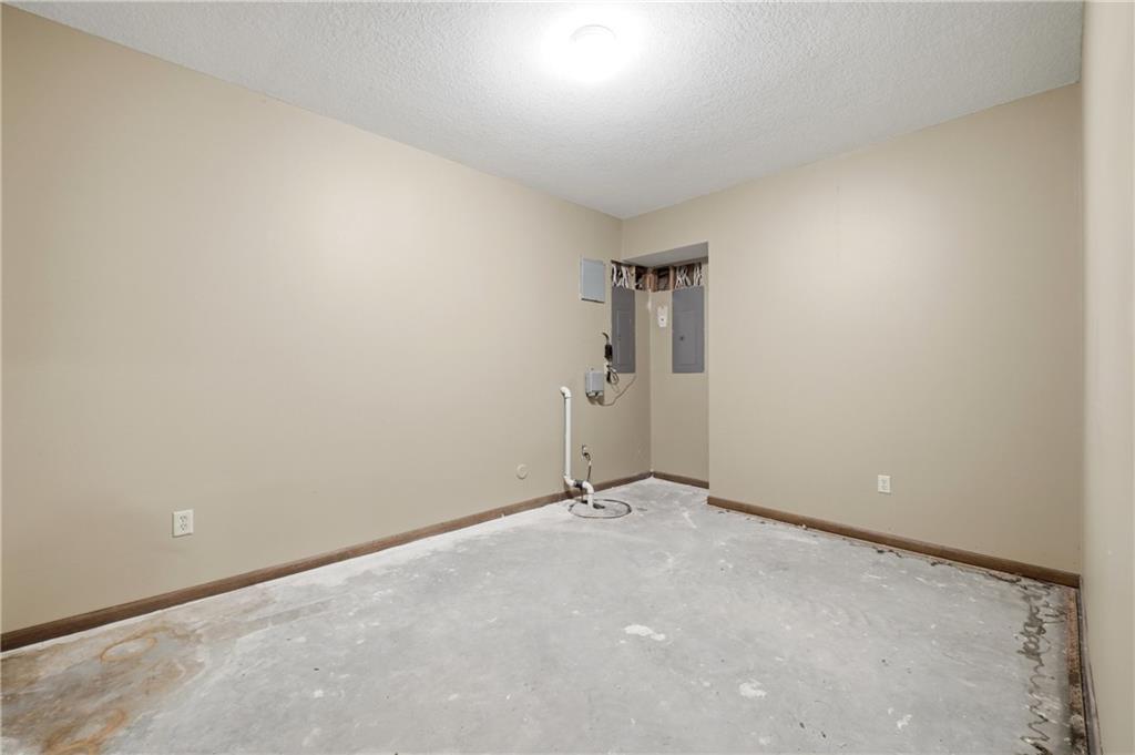 4402 Nw Bittersweet Lane Property Photo 54