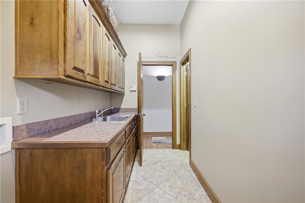 4402 Nw Bittersweet Lane Property Photo 58