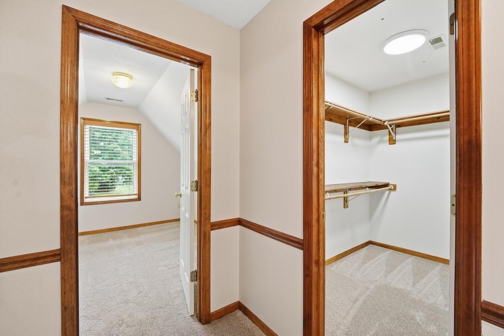 820 Ne Adams Drive Property Photo 29