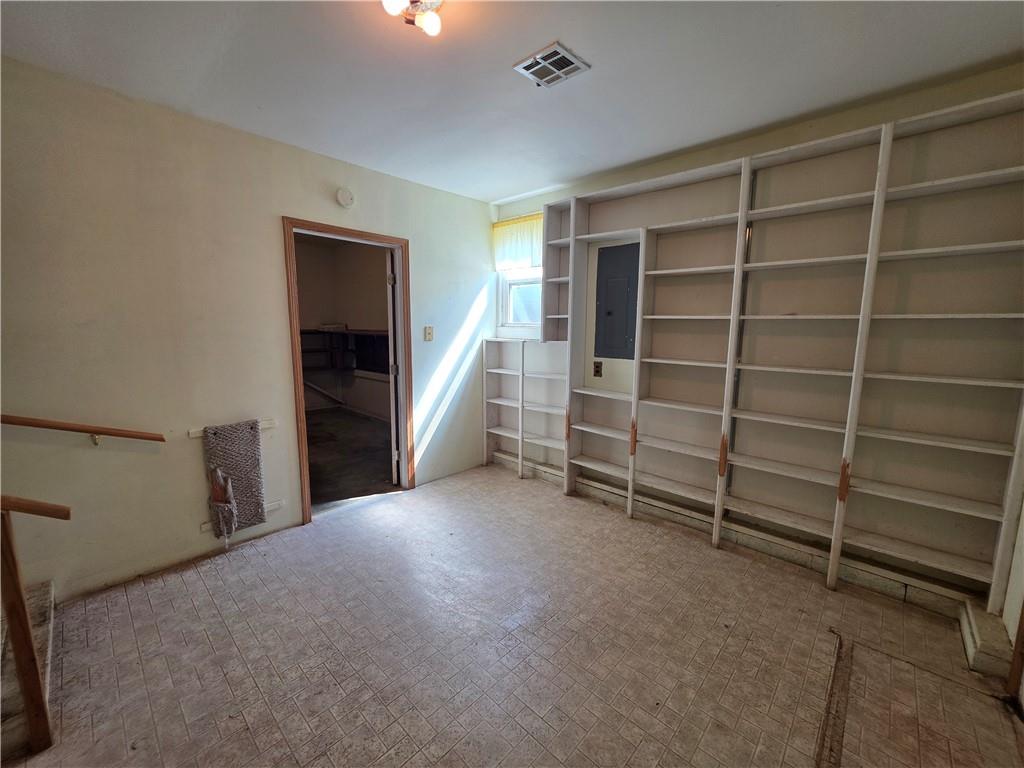 307 W Carman Road Property Photo 24