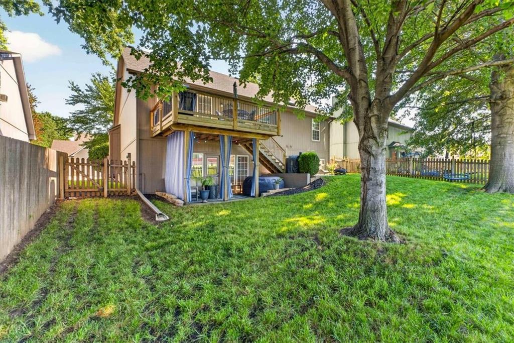 108 Ne Gaslight Lane Property Photo 45