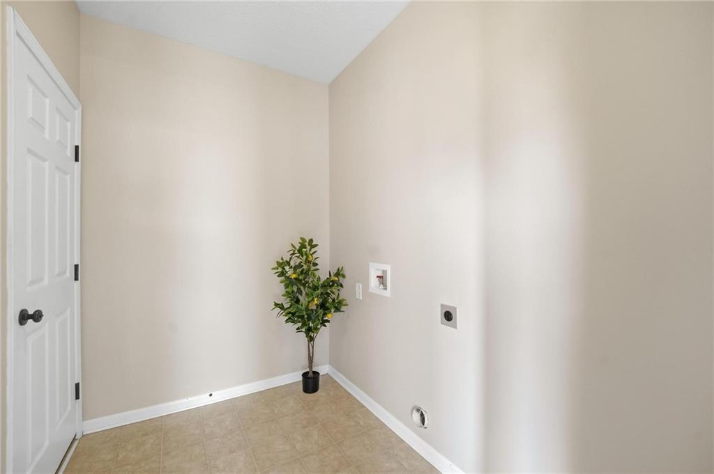 1251 Sw Arbormill Terrace Property Photo 12