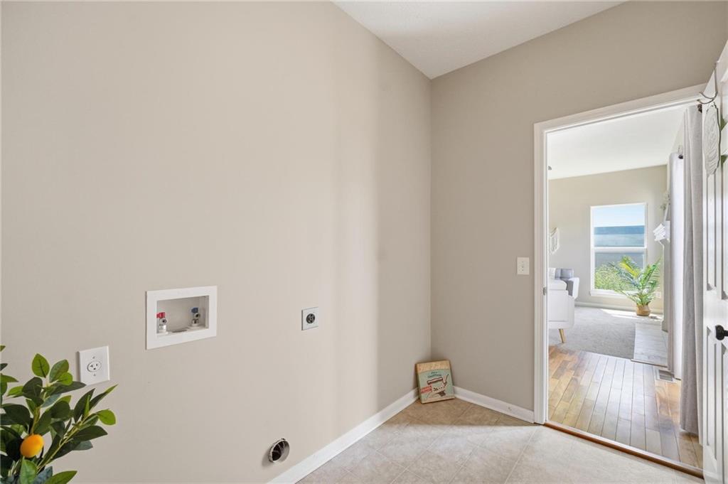 1251 Sw Arbormill Terrace Property Photo 13