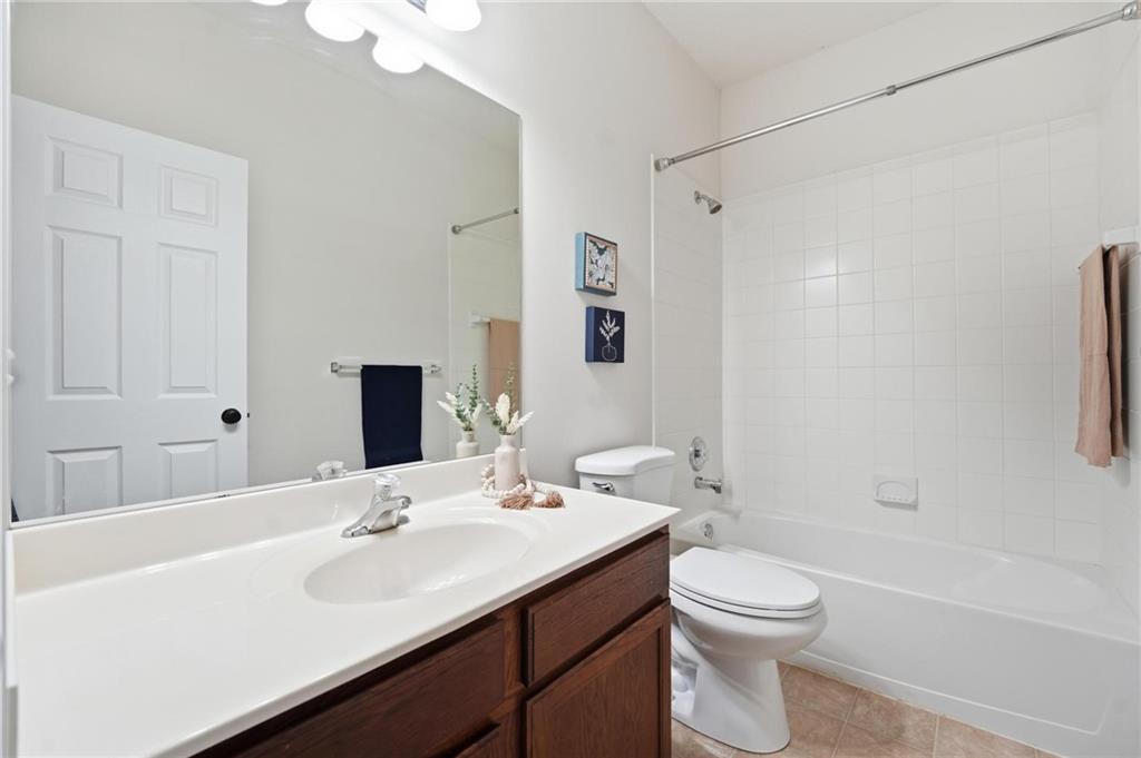 1251 Sw Arbormill Terrace Property Photo 15
