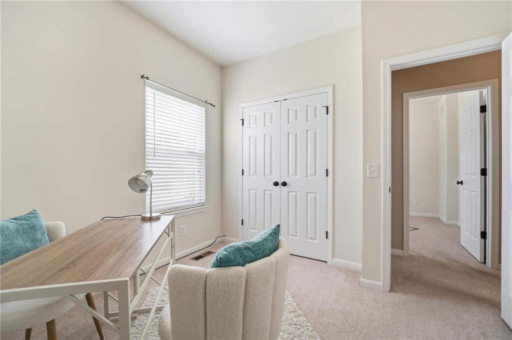 1251 Sw Arbormill Terrace Property Photo 17