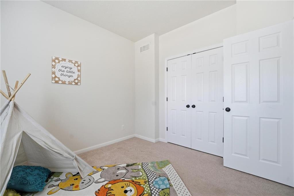1251 Sw Arbormill Terrace Property Photo 19