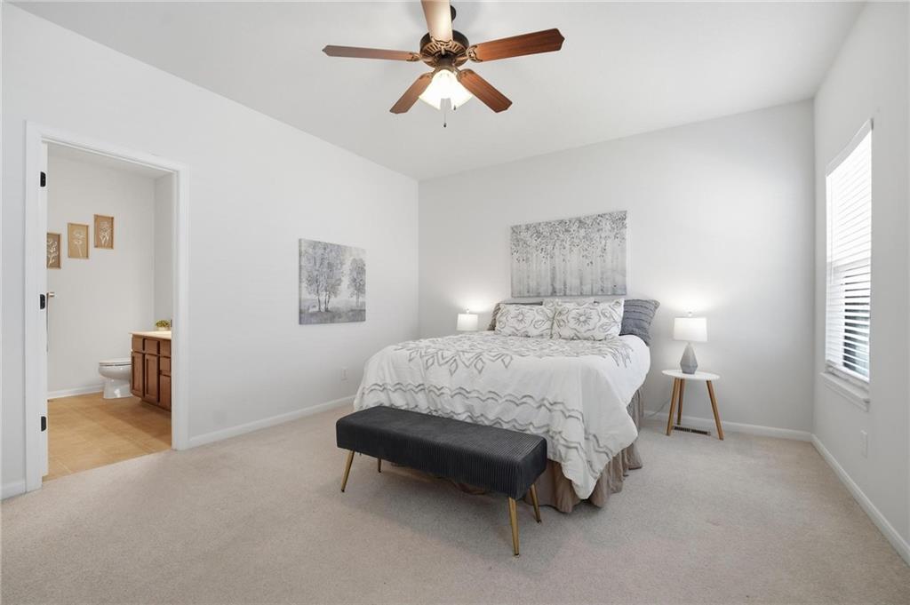 1251 Sw Arbormill Terrace Property Photo 21