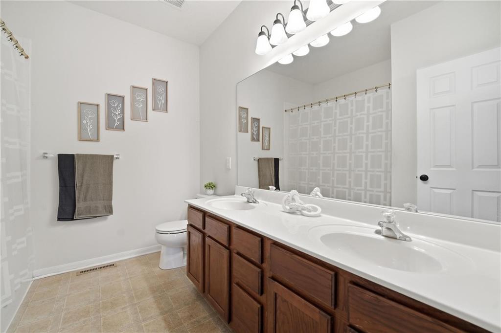 1251 Sw Arbormill Terrace Property Photo 22