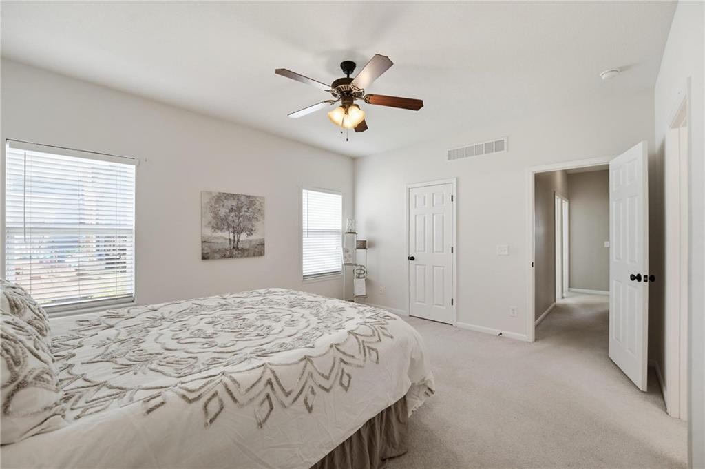 1251 Sw Arbormill Terrace Property Photo 23