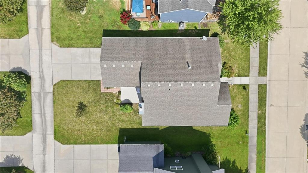 1251 Sw Arbormill Terrace Property Photo 28