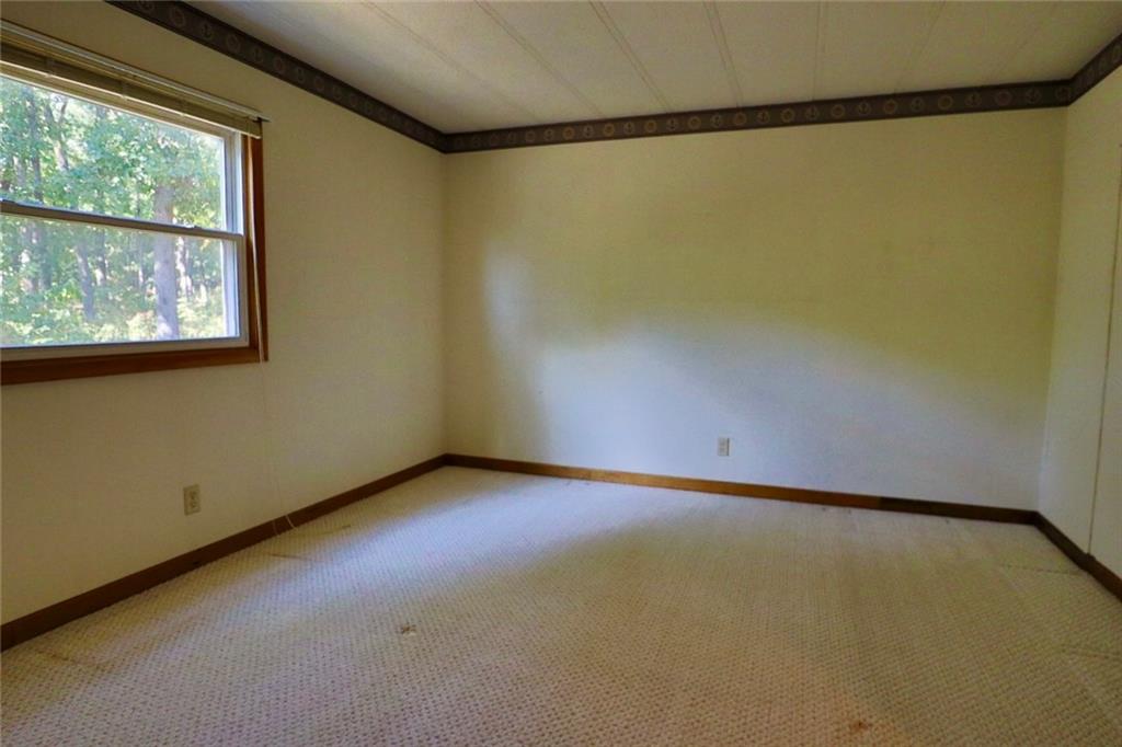 558 Se 1291st Road Property Photo 37
