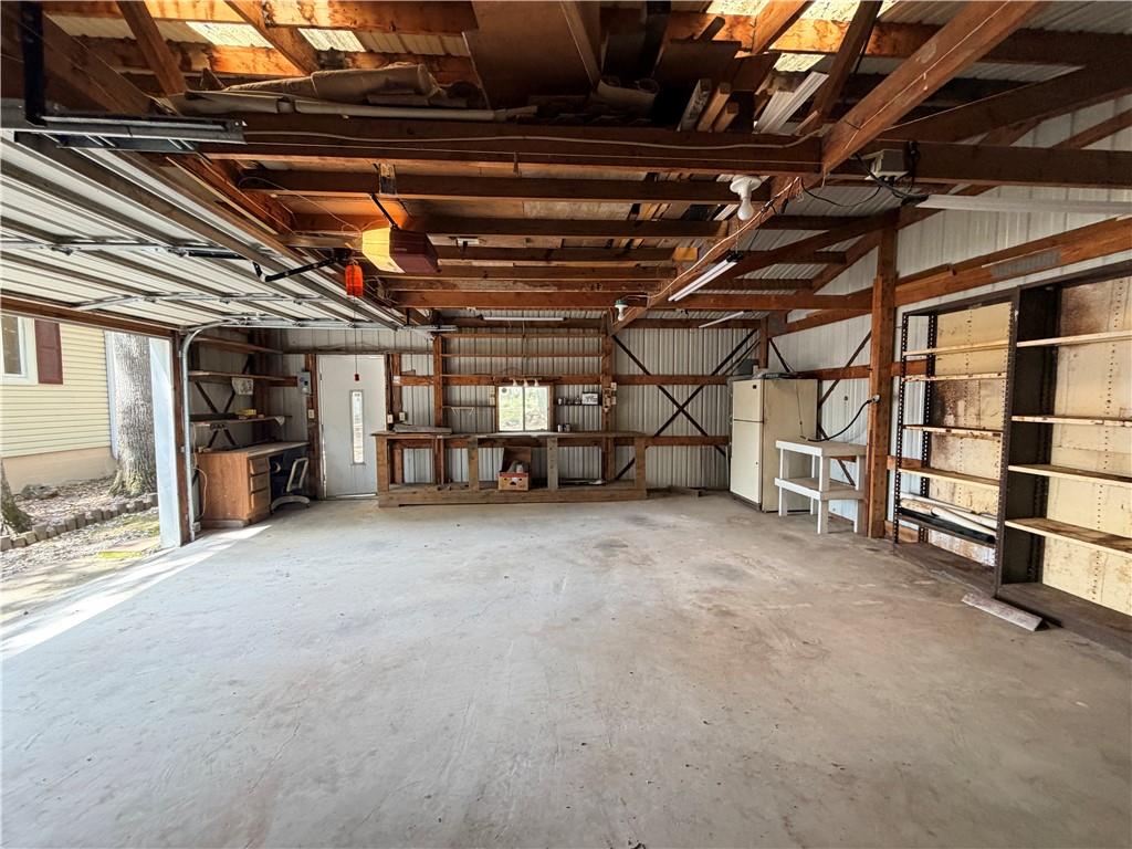 558 Se 1291st Road Property Photo 45