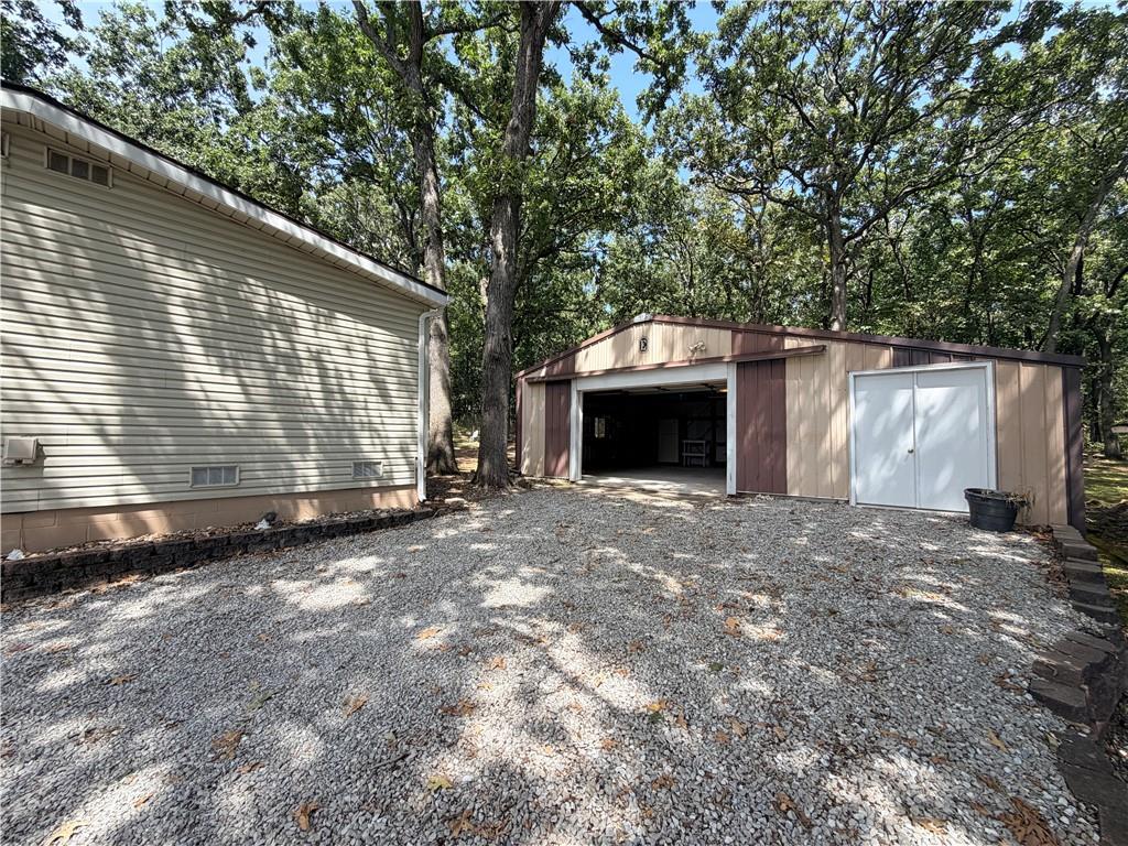 558 Se 1291st Road Property Photo 46