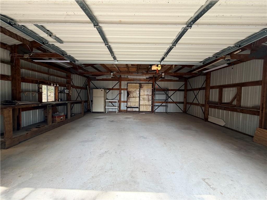 558 Se 1291st Road Property Photo 48
