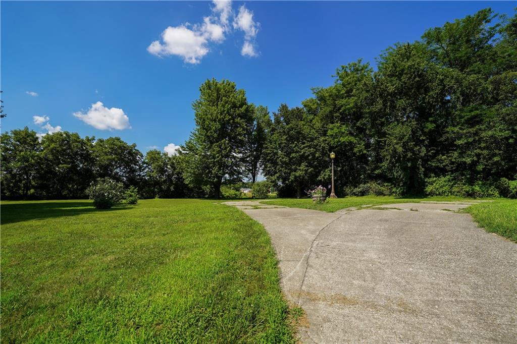 920 Gilead Rupe Road Property Photo 6