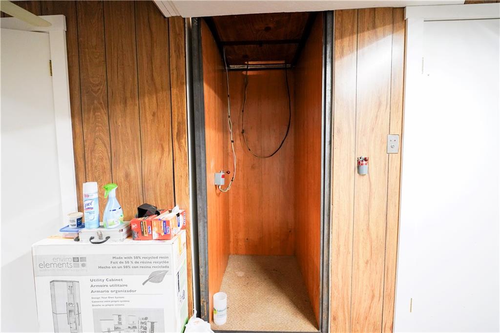 920 Gilead Rupe Road Property Photo 33