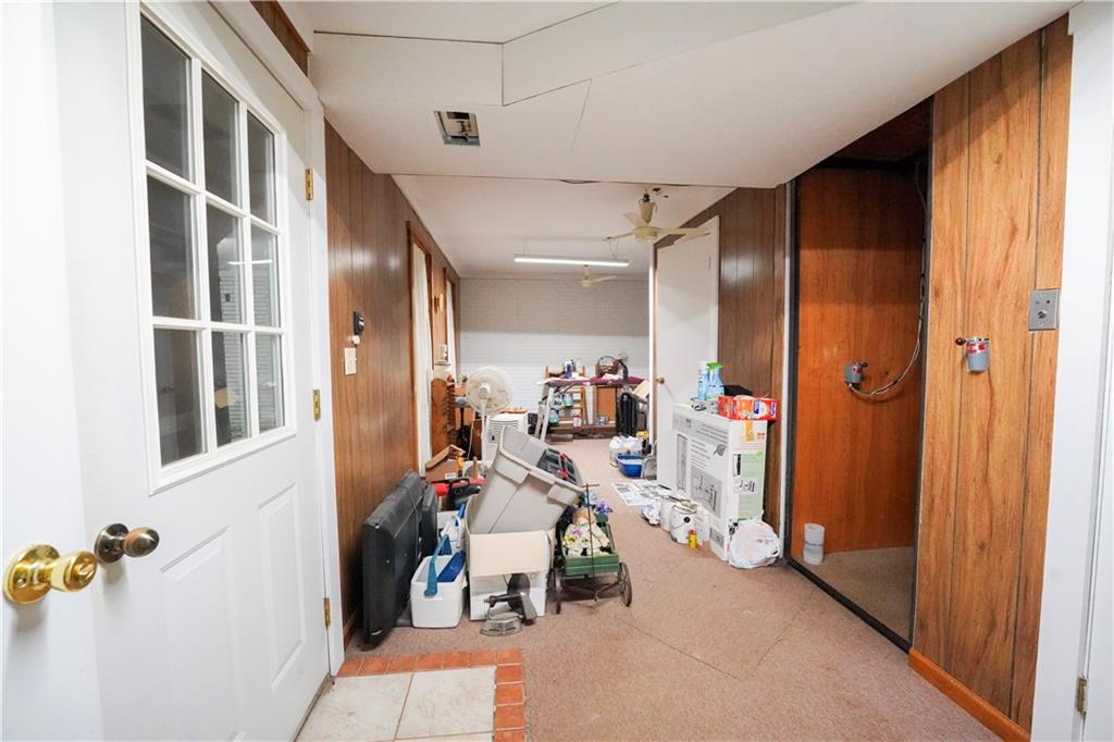 920 Gilead Rupe Road Property Photo 37