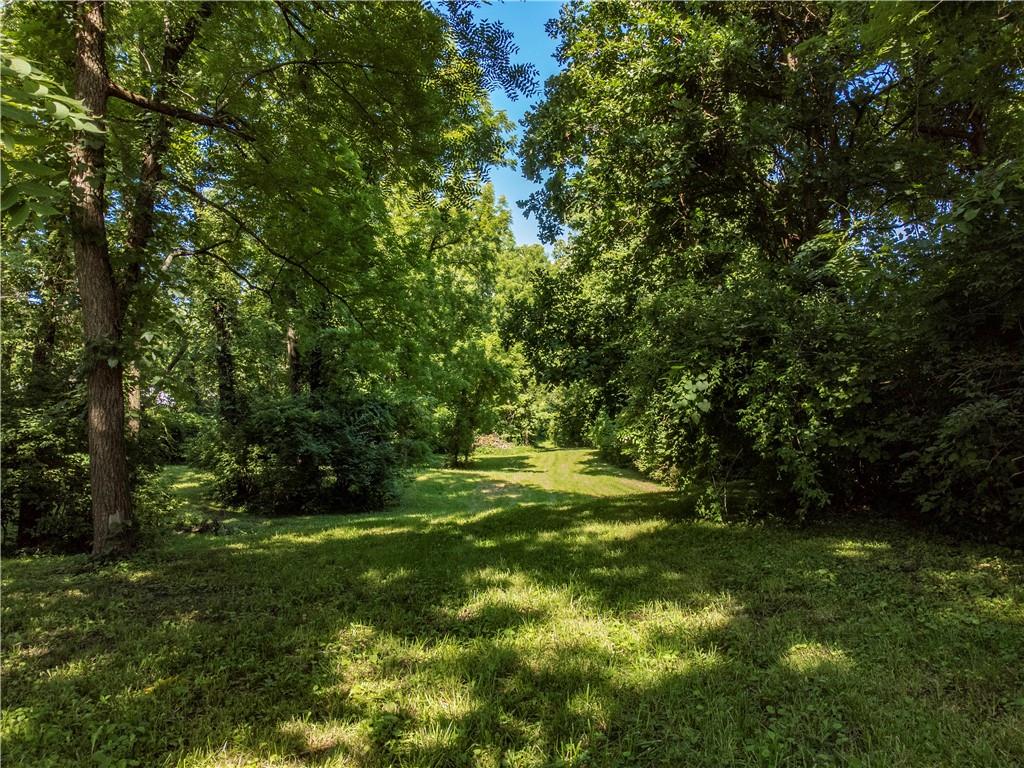 604 N Dickinson Road Property Photo 1