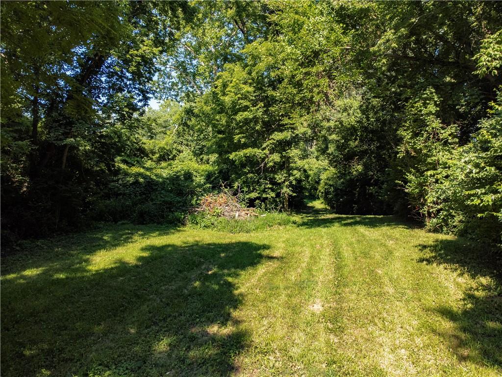 604 N Dickinson Road Property Photo 2