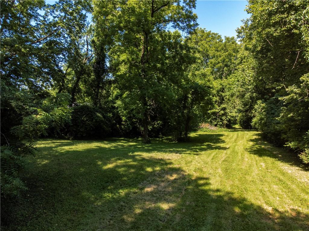 604 N Dickinson Road Property Photo 5