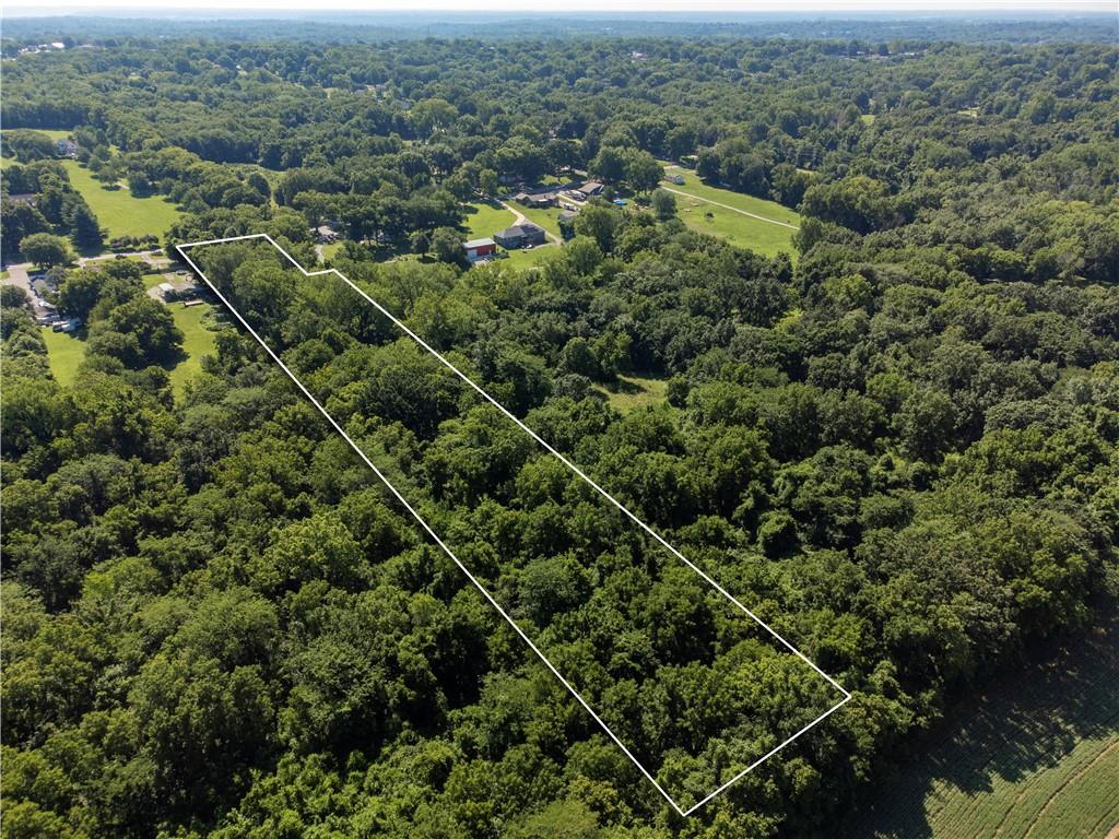 604 N Dickinson Road Property Photo 10