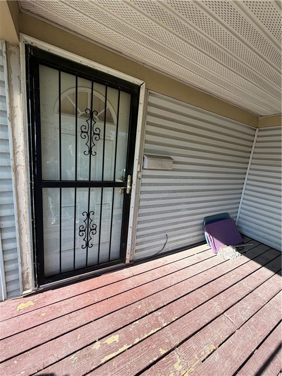 819 Monroe Avenue Property Photo 3