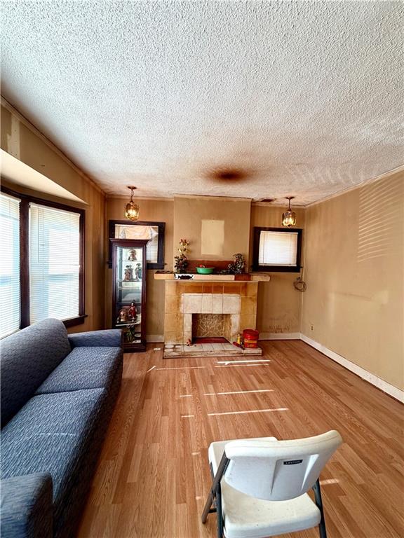 819 Monroe Avenue Property Photo 4