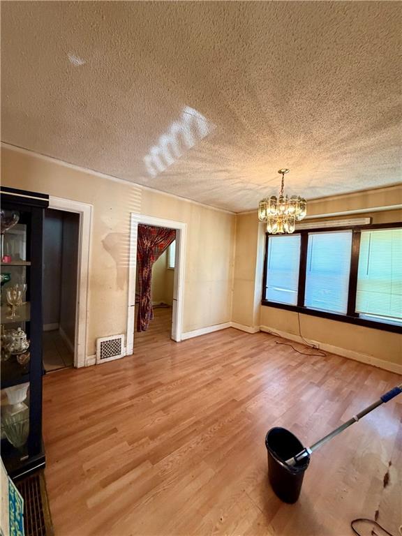 819 Monroe Avenue Property Photo 6
