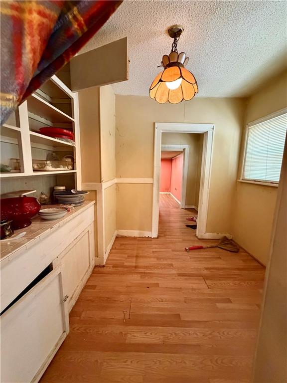 819 Monroe Avenue Property Photo 7