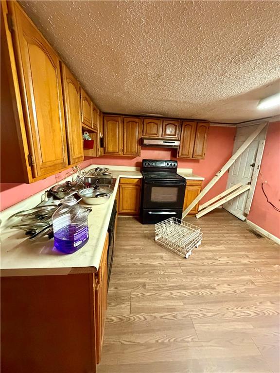 819 Monroe Avenue Property Photo 8