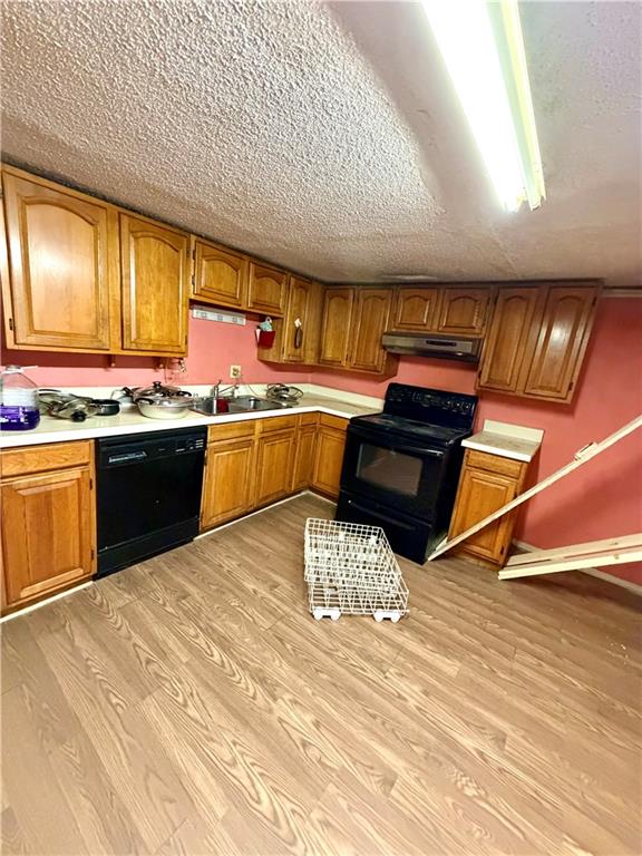 819 Monroe Avenue Property Photo 9